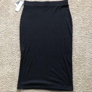 Worthington pencil skirt